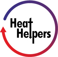 Heat Helpers